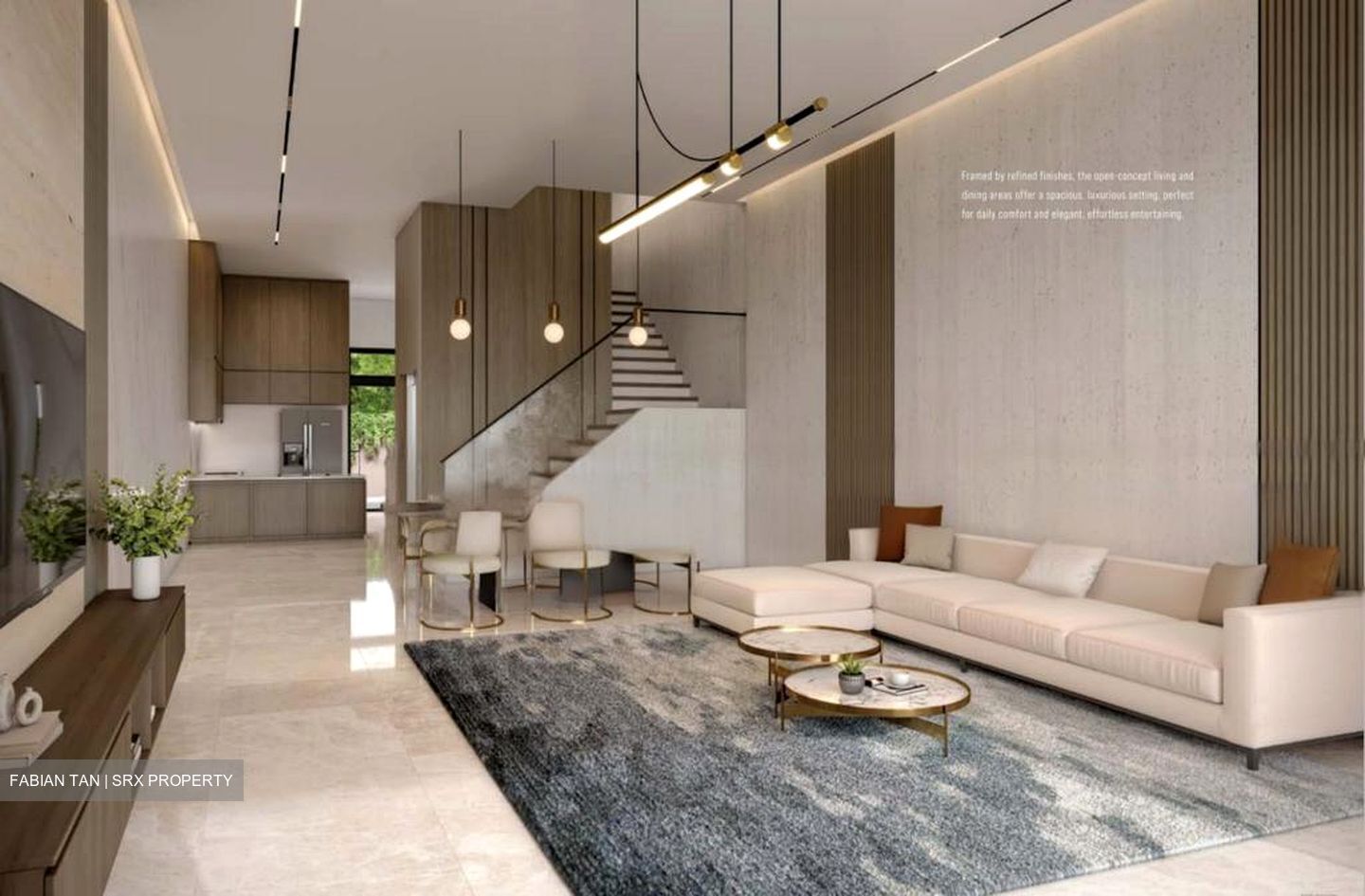 Transit Road (D26), Terrace #472921131